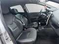 Renault Clio Clio 1.5 Energy dCi - 90  IV BERLINE Intens Grau - thumbnail 15