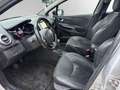 Renault Clio Clio 1.5 Energy dCi - 90  IV BERLINE Intens Grau - thumbnail 9