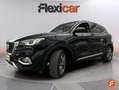 MG HS 1.5 T-GDI AT Luxury Negro - thumbnail 3