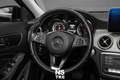Mercedes-Benz GLA 200 2.1 d 136CV Premium 4matic auto Noir - thumbnail 10