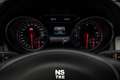 Mercedes-Benz GLA 200 2.1 d 136CV Premium 4matic auto Schwarz - thumbnail 17