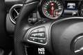 Mercedes-Benz GLA 200 2.1 d 136CV Premium 4matic auto Noir - thumbnail 13