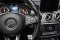 Mercedes-Benz GLA 200 2.1 d 136CV Premium 4matic auto Schwarz - thumbnail 12