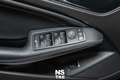 Mercedes-Benz GLA 200 2.1 d 136CV Premium 4matic auto Noir - thumbnail 30