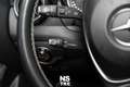 Mercedes-Benz GLA 200 2.1 d 136CV Premium 4matic auto Schwarz - thumbnail 16