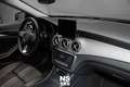 Mercedes-Benz GLA 200 2.1 d 136CV Premium 4matic auto Schwarz - thumbnail 18