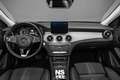 Mercedes-Benz GLA 200 2.1 d 136CV Premium 4matic auto Noir - thumbnail 9