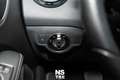 Mercedes-Benz GLA 200 2.1 d 136CV Premium 4matic auto Zwart - thumbnail 28