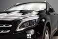 Mercedes-Benz GLA 200 2.1 d 136CV Premium 4matic auto Zwart - thumbnail 3