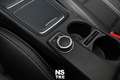 Mercedes-Benz GLA 200 2.1 d 136CV Premium 4matic auto Noir - thumbnail 26