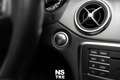 Mercedes-Benz GLA 200 2.1 d 136CV Premium 4matic auto Zwart - thumbnail 27