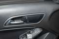 Mercedes-Benz GLA 200 2.1 d 136CV Premium 4matic auto Noir - thumbnail 29