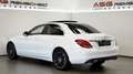 Mercedes-Benz C 200 CGI Avantgarde *Kamera *Pano *Navi Weiß - thumbnail 30