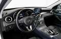 Mercedes-Benz C 200 CGI Avantgarde *Kamera *Pano *Navi Weiß - thumbnail 17