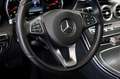 Mercedes-Benz C 200 CGI Avantgarde *Kamera *Pano *Navi Weiß - thumbnail 18
