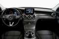 Mercedes-Benz C 200 CGI Avantgarde *Kamera *Pano *Navi Weiß - thumbnail 27