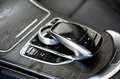 Mercedes-Benz C 200 CGI Avantgarde *Kamera *Pano *Navi Weiß - thumbnail 19