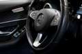 Mercedes-Benz C 200 CGI Avantgarde *Kamera *Pano *Navi Weiß - thumbnail 11