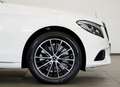 Mercedes-Benz C 200 CGI Avantgarde *Kamera *Pano *Navi Weiß - thumbnail 7
