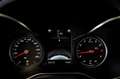 Mercedes-Benz C 200 CGI Avantgarde *Kamera *Pano *Navi Weiß - thumbnail 25