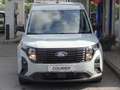 Ford Transit Courier 1.0 Trend PDC KLIMA SYNC4 Tempomat Gris - thumbnail 3