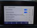 Ford Transit Courier 1.0 Trend PDC KLIMA SYNC4 Tempomat Gris - thumbnail 17