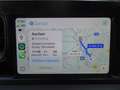 Ford Transit Courier 1.0 Trend PDC KLIMA SYNC4 Tempomat Gris - thumbnail 22