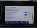 Ford Transit Courier 1.0 Trend PDC KLIMA SYNC4 Tempomat Gris - thumbnail 18