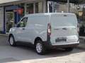 Ford Transit Courier 1.0 Trend PDC KLIMA SYNC4 Tempomat Gris - thumbnail 7