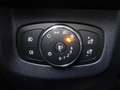 Ford Transit Courier 1.0 Trend PDC KLIMA SYNC4 Tempomat Gris - thumbnail 27