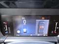 Ford Transit Courier 1.0 Trend PDC KLIMA SYNC4 Tempomat Gris - thumbnail 12