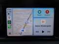 Ford Transit Courier 1.0 Trend PDC KLIMA SYNC4 Tempomat Gris - thumbnail 21