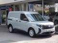 Ford Transit Courier 1.0 Trend PDC KLIMA SYNC4 Tempomat Gris - thumbnail 2