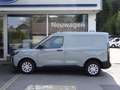 Ford Transit Courier 1.0 Trend PDC KLIMA SYNC4 Tempomat Gris - thumbnail 6
