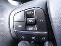 Ford Transit Courier 1.0 Trend PDC KLIMA SYNC4 Tempomat Gris - thumbnail 26
