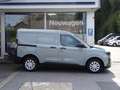 Ford Transit Courier 1.0 Trend PDC KLIMA SYNC4 Tempomat Gris - thumbnail 4