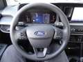 Ford Transit Courier 1.0 Trend PDC KLIMA SYNC4 Tempomat Gris - thumbnail 11