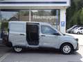 Ford Transit Courier 1.0 Trend PDC KLIMA SYNC4 Tempomat Gris - thumbnail 5