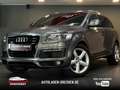 Audi Q7 3.0TDI QUATTRO S LINE BiXENON#SPUR#SHZ#70TSKM Gris - thumbnail 1