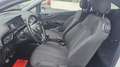 Opel Corsa 1.4 90 Edition Blanc - thumbnail 26