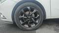 Opel Corsa 1.4 90 Edition Blanc - thumbnail 18