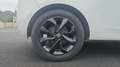Opel Corsa 1.4 90 Edition Blanc - thumbnail 16