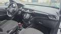 Opel Corsa 1.4 90 Edition Blanc - thumbnail 10