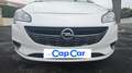 Opel Corsa 1.4 90 Edition Blanc - thumbnail 20