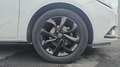 Opel Corsa 1.4 90 Edition Blanc - thumbnail 17