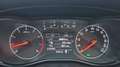 Opel Corsa 1.4 90 Edition Blanc - thumbnail 12