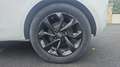 Opel Corsa 1.4 90 Edition Blanc - thumbnail 19