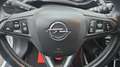 Opel Corsa 1.4 90 Edition Blanc - thumbnail 13