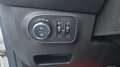 Opel Corsa 1.4 90 Edition Blanc - thumbnail 27