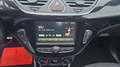 Opel Corsa 1.4 90 Edition Blanc - thumbnail 23